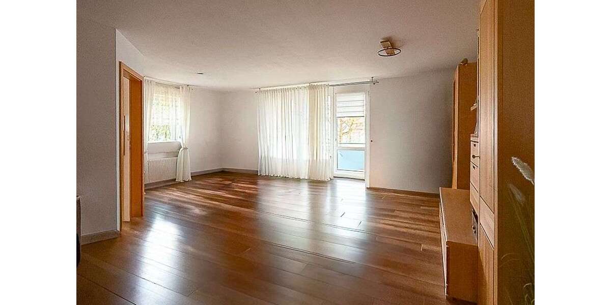 Etagenwohnung Waiblingen Beinstein - 3 Zimmer, 81 m&sup2;, 299.900&euro; | Angebot:25894049