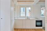 Loft - Studio - Atelier Stuttgart Stuttgart-Süd - 1 Zimmer, 37 m&sup2;, 1.228&euro; | Angebot:25047404