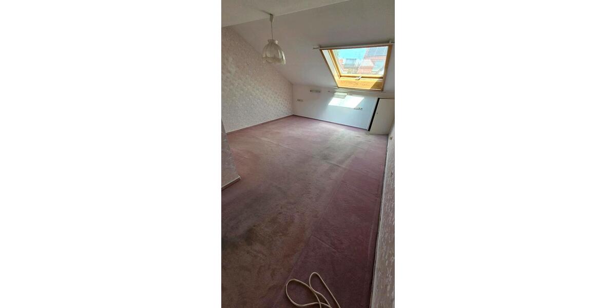 Einfamilienhaus Winnenden - 5 Zimmer, 140 m&sup2;, 509.000&euro; | Angebot:26940718