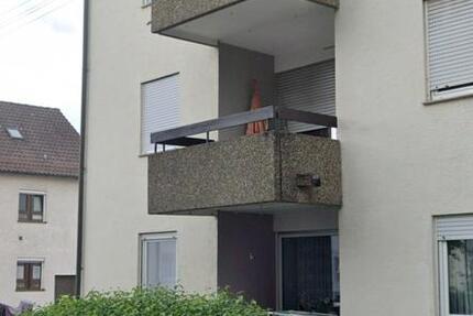 Wohnung Wendlingen am Neckar - 4.5 Zimmer, 104 m&sup2;, 398.000&euro; | Angebot:27195194