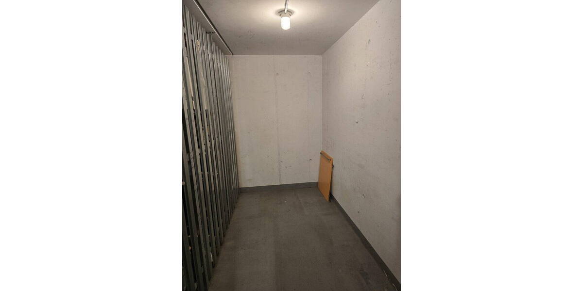 Etagenwohnung Stuttgart Untertürkheim - 4 Zimmer, 109 m&sup2;, 465.000&euro; | Angebot:26555091