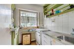 Einfamilienhaus Ludwigsburg Neckarweihingen - 1 Zimmer, 147 m&sup2;, 629.000&euro; | Angebot:26569187