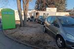 Garagen / Stellplätze Weissach im Tal - 850&euro; | Angebot:26180545