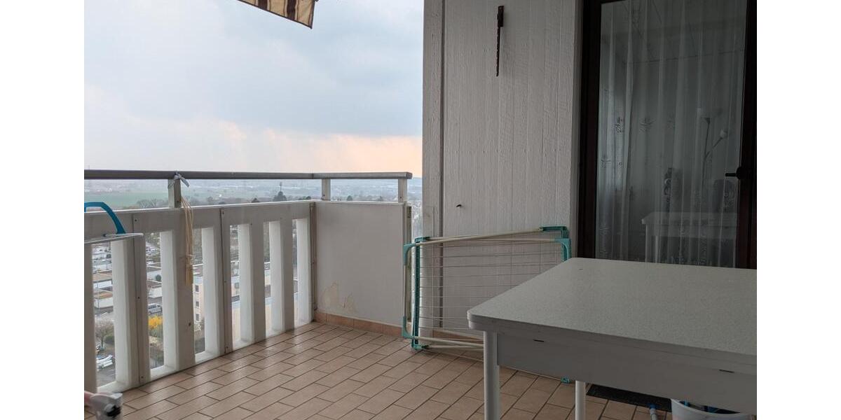 Etagenwohnung Bietigheim-Bissingen Bissingen - 2.5 Zimmer, 79 m&sup2;, 269.000&euro; | Angebot:25860519