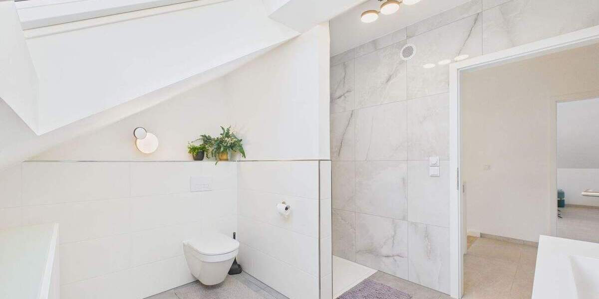 Doppelhaushälfte Abstatt - 6 Zimmer, 131 m&sup2;, 999.000&euro; | Angebot:25906103