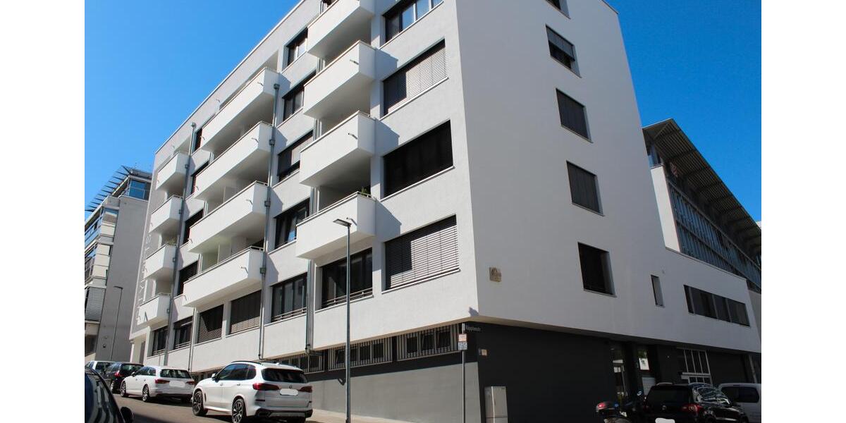 Loft - Studio - Atelier Stuttgart Stuttgart-Nord - 1.5 Zimmer, 73 m&sup2;, 549.999&euro; | Angebot:27193736