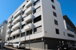 Loft - Studio - Atelier Stuttgart Stuttgart-Nord - 1.5 Zimmer, 73 m&sup2;, 549.999&euro; | Angebot:27193736