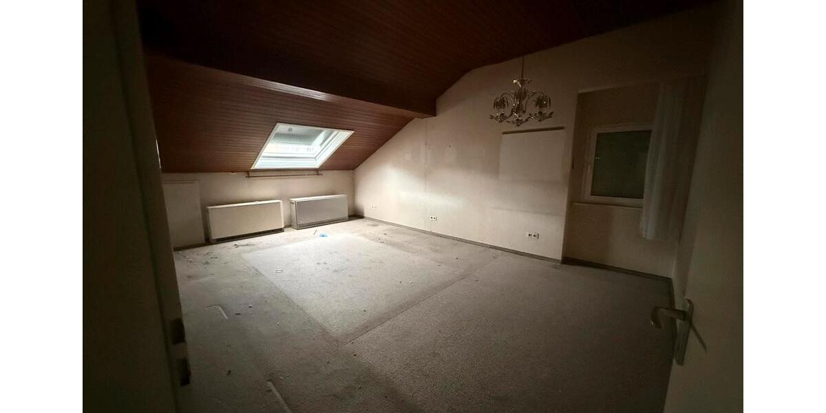 Einfamilienhaus Winnenden - 5 Zimmer, 140 m&sup2;, 529.000&euro; | Angebot:26462329