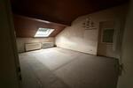 Einfamilienhaus Winnenden - 5 Zimmer, 140 m&sup2;, 529.000&euro; | Angebot:26462329