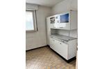 Etagenwohnung Steinheim an der Murr - 3 Zimmer, 75 m&sup2;, 1.000&euro; | Angebot:27553328