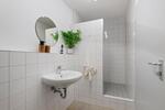 Etagenwohnung Ludwigsburg Eglosheim - 1 Zimmer, 10 m&sup2;, 439&euro; | Angebot:27556611