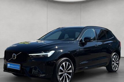 Volvo XC60 30.522 km 38.980 &euro; Esslingen 73730