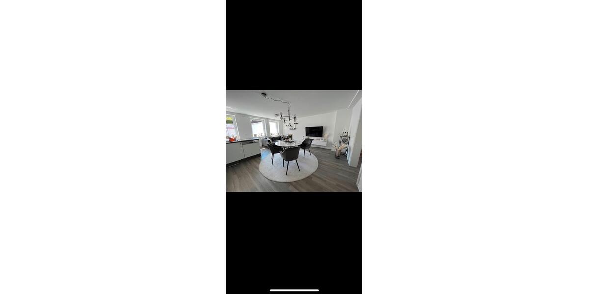 Etagenwohnung Stuttgart Stuttgart-Süd - 3 Zimmer, 68 m&sup2;, 1.400&euro; | Angebot:27564782