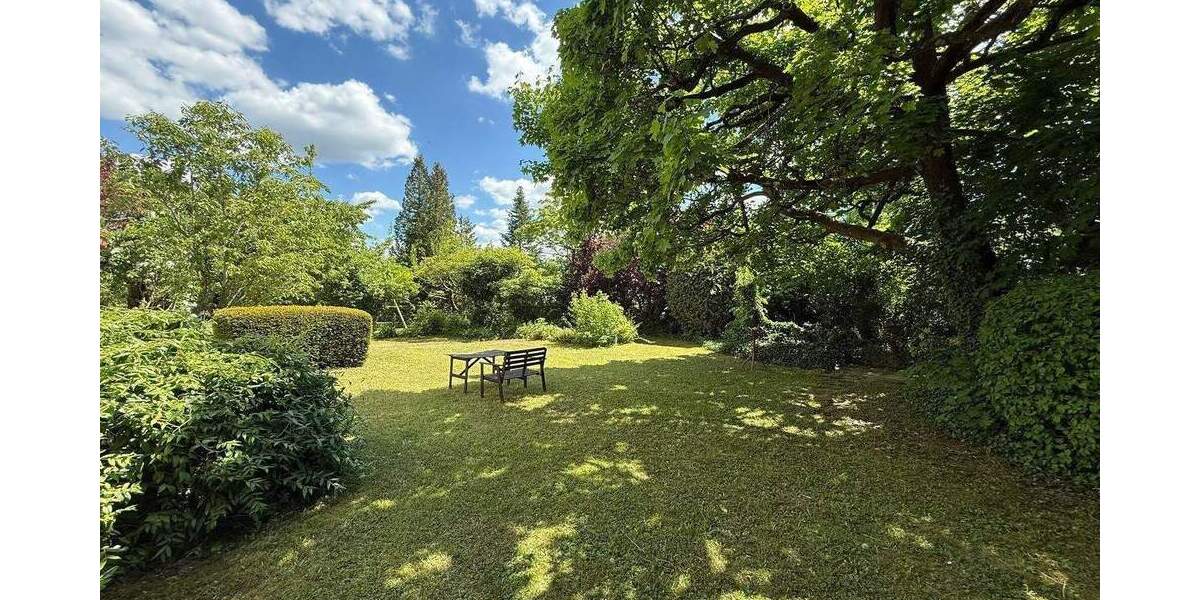 Mehrfamilienhaus, Wohnhaus Leonberg Höfingen - 2 Zimmer, 388 m&sup2;, 1.035.000&euro; | Angebot:25681231