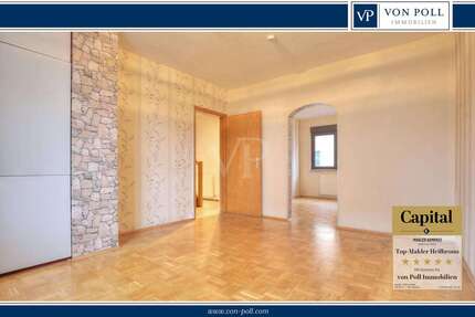 Haus Heilbronn / Neckargartach Neckargartach - 6 Zimmer, 102 m&sup2;, 345.000&euro; | Angebot:24334669