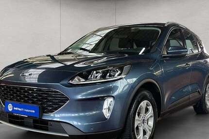 Ford Kuga 1.000.010 km 22.890 &euro; Esslingen 73730