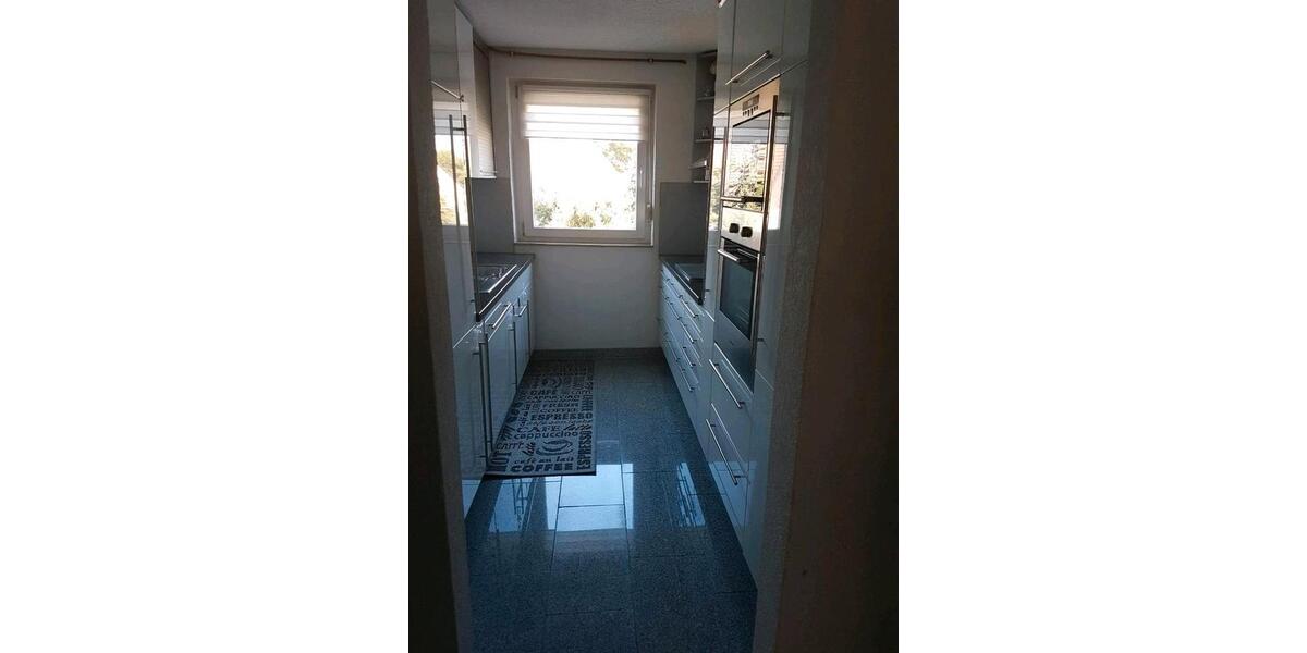 Etagenwohnung Böblingen Dagersheim - 3 Zimmer, 62 m&sup2;, 262.000&euro; | Angebot:24465062