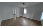 Etagenwohnung Stuttgart Neuwirtshaus - 2 Zimmer, 34 m&sup2;, 119.000&euro; | Angebot:26972576