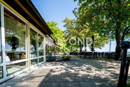 Gewerbeobjekt Großbottwar - 2.500&euro; | Angebot:26449744