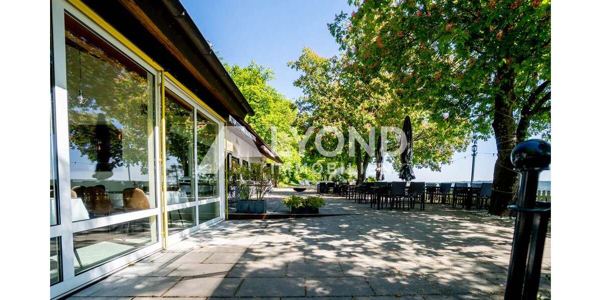 Gewerbeobjekt Großbottwar - 2.500&euro; | Angebot:26449744