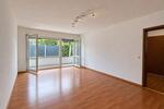 Erdgeschoßwohnung Kernen im Remstal - 3 Zimmer, 65 m&sup2;, 360.000&euro; | Angebot:27548625