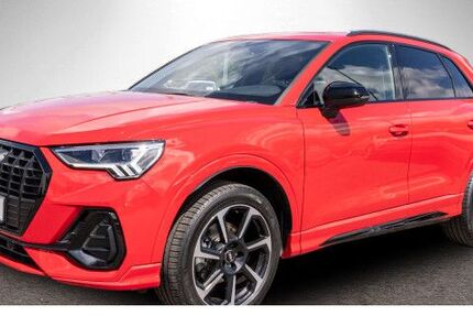 Audi Q3 76.300 km 24.760 &euro; Heilbronn 74074
