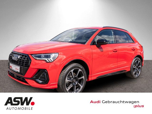 Audi Q3 76.300 km 24.760 &euro; Heilbronn 74074