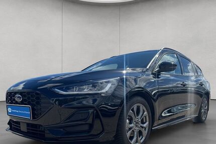 Ford Focus 19.797 km 22.500 &euro; Stuttgart 70190