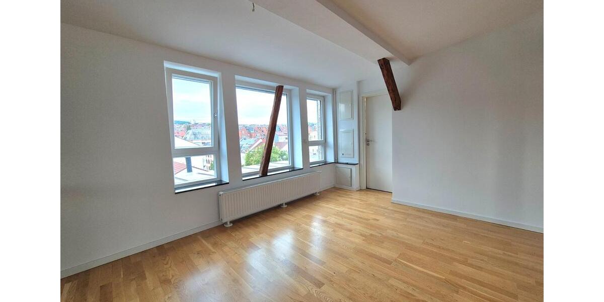 Einfamilienhaus Stuttgart Stuttgart-West - 2 Zimmer, 77 m&sup2;, 1.390&euro; | Angebot:27564731