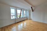 Einfamilienhaus Stuttgart Stuttgart-West - 2 Zimmer, 77 m&sup2;, 1.390&euro; | Angebot:27564731