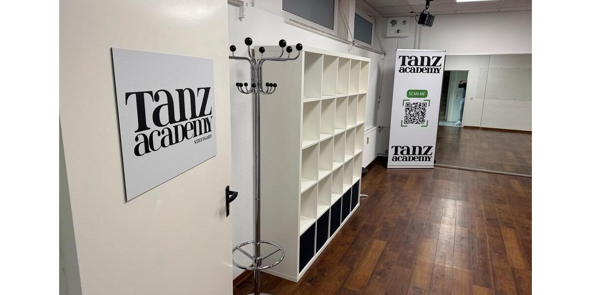 Gewerbeobjekt Stuttgart Degerloch - 30&euro; | Angebot:22373945