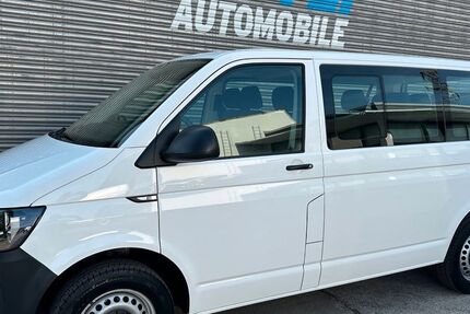 VW T6 Transporter 99.729 km 26.300 &euro; Sindelfingen 71065