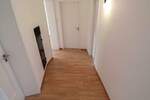 Einfamilienhaus Stuttgart Dürrlewang - 3 Zimmer, 270.000&euro; | Angebot:25715930