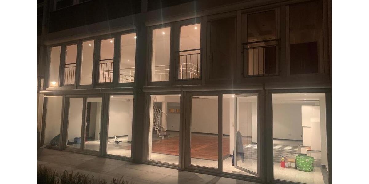 Einfamilienhaus Stuttgart Sillenbuch - 5 Zimmer, 213 m&sup2;, 760.000&euro; | Angebot:25145943