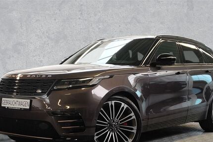 Land Rover Range Rover Velar 97.840 km 64.900 &euro; Asperg 71679