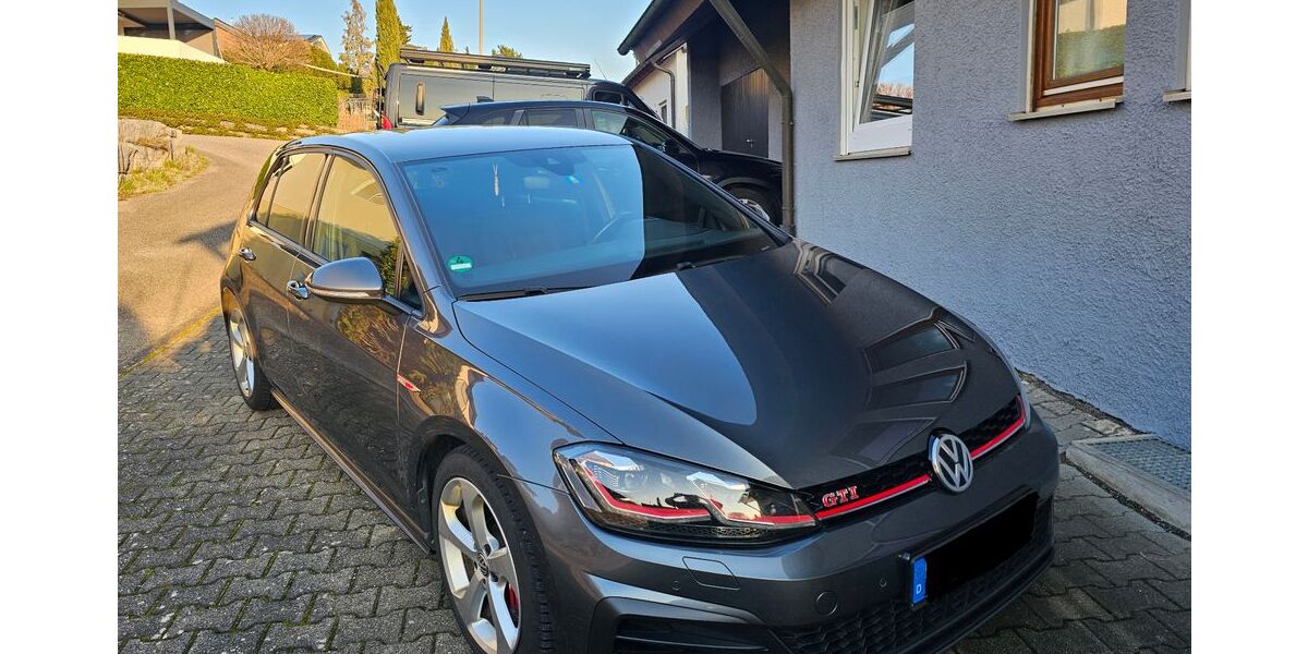 VW Golf 145.490 km 16.600 &euro; Ilsfeld 74360