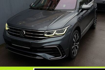 VW Tiguan 149.978 km 30.870 &euro; Waiblingen 71332