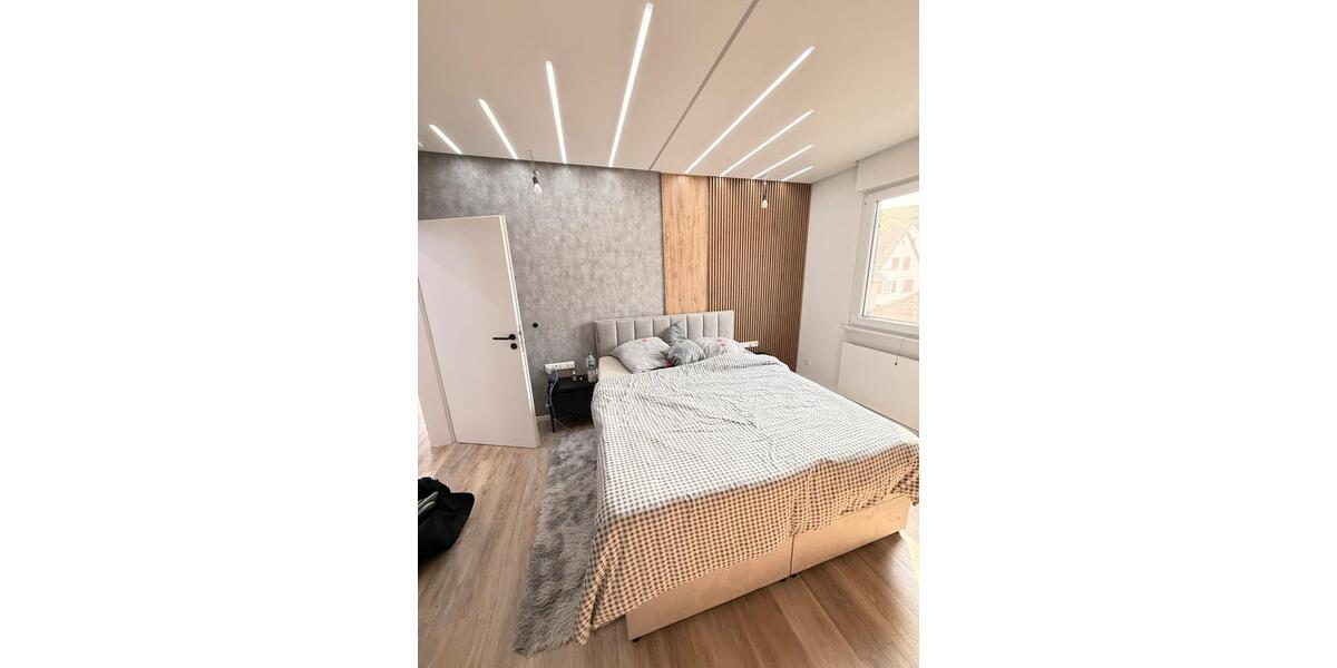 Mehrfamilienhaus, Wohnhaus Esslingen am Neckar Brühl - 14 Zimmer, 328 m&sup2;, 1.210.000&euro; | Angebot:27194775