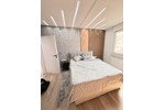Mehrfamilienhaus, Wohnhaus Esslingen am Neckar Brühl - 14 Zimmer, 328 m&sup2;, 1.210.000&euro; | Angebot:27194775