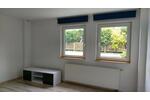 Hochparterre Sachsenheim - 1 Zimmer, 27 m&sup2;, 500&euro; | Angebot:26381410