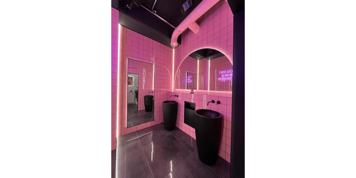 Gewerbeobjekt Leonberg - 590&euro; | Angebot:25618948