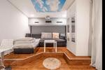 Erdgeschoßwohnung Fellbach Oeffingen - 4.5 Zimmer, 143 m&sup2;, 549.500&euro; | Angebot:27096227