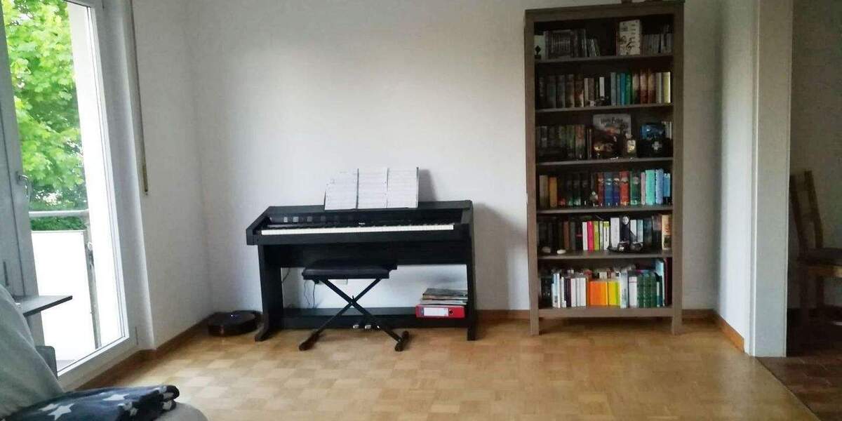 Mehrfamilienhaus, Wohnhaus Leonberg Höfingen - 2 Zimmer, 388 m&sup2;, 1.035.000&euro; | Angebot:25681231