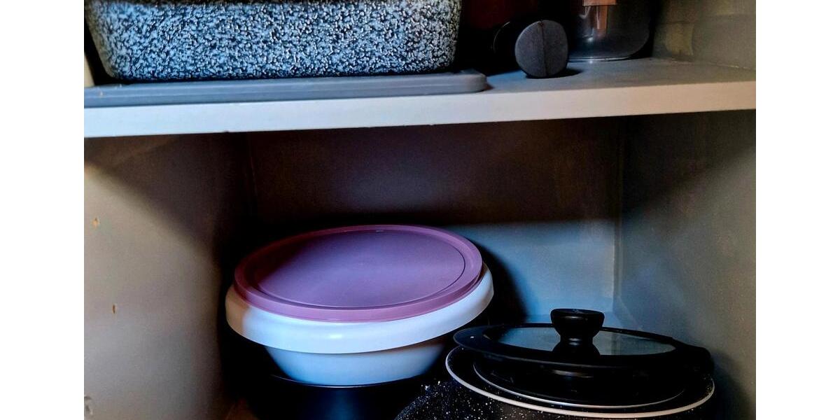 Terrassenwohnung Stuttgart Vaihingen - 1 Zimmer, 45 m&sup2;, 980&euro; | Angebot:25869226