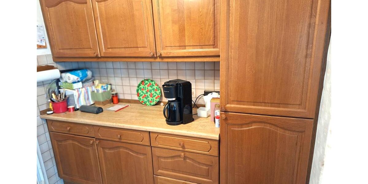 Etagenwohnung Stuttgart Bad Cannstatt - 3 Zimmer, 78 m&sup2;, 235.000&euro; | Angebot:26983734