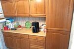 Etagenwohnung Stuttgart Bad Cannstatt - 3 Zimmer, 78 m&sup2;, 235.000&euro; | Angebot:26983734