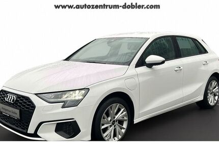 Audi A3 31.300 km 22.980 &euro; Mühlacker 75417