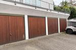Etagenwohnung Ludwigsburg Hoheneck - 1.5 Zimmer, 43 m&sup2;, 550&euro; | Angebot:26443336