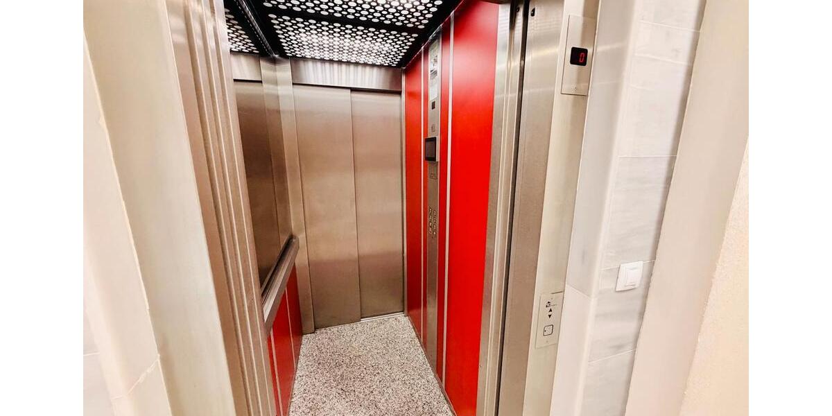 Etagenwohnung Weissach - 3 Zimmer, 93 m&sup2;, 329.000&euro; | Angebot:26972574