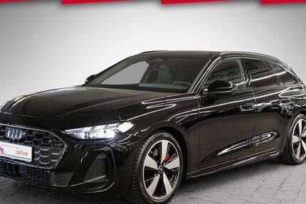 Audi A5 13.021 km 62.420 &euro; Stuttgart 70563